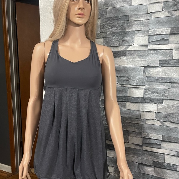 Lululemon"Power Technique Tank - Picture 7 of 16